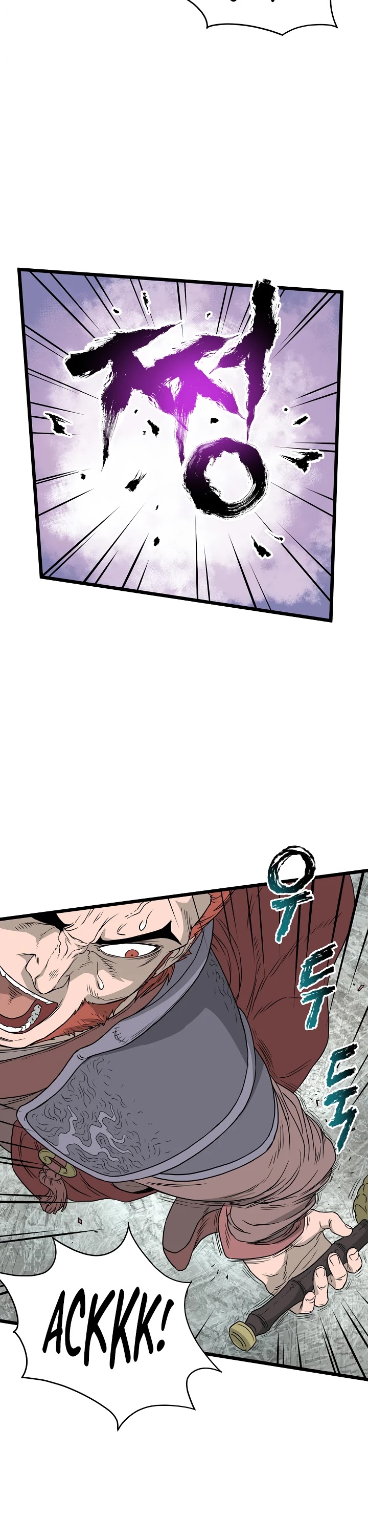 Murim Login Chapter 51 image 35